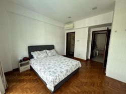 The Sunnydale (D19), Condominium #635575121